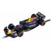 Auto Carrera EVO - 27803 Red Bull Racing Auto Carrera EVO - 27803 Red Bull Racing