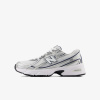 New Balance K 740 EUR 38.5 New Balance K 740 EUR 38.5