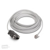 SATEL DB9FC/RJ SATEL DB9FC/RJ