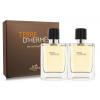 Hermes Terre D'Hermes EDT 2 x 50 ml darčeková sada Hermes Terre D'Hermes EDT 2 x 50 ml darčeková sada