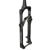 ROCKSHOX odpr.vidl. 29 ROCKSHOX odpr.vidl. 29