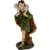 Pastier K045-H Pastier K045-H