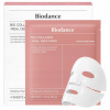 Biodance Bio Collagen Real Deep Mask Kolagénová maska na tvár 34 g Biodance Bio Collagen Real Deep Mask Kolagénová maska na tvár 34 g