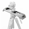 Zeapon Evo D40 Automatic Slider Zeapon Evo D40 Automatic Slider
