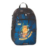 LEGO Ninjago Arin - batoh Extended LEGO Ninjago Arin - batoh Extended