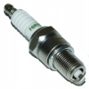 ZAPAĽOVACIA SVIEČKA F6RTC, F5RTC, RN9YC, WR7DC, MTD THORX HONDA ZAPAĽOVACIA SVIEČKA F6RTC, F5RTC, RN9YC, WR7DC, MTD THORX HONDA