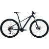Liv (Giant) Bicykel Liv Tempt 1 29'' Milky Way 2026 Varianta: M Liv (Giant) Bicykel Liv Tempt 1 29'' Milky Way 2026 Varianta: M