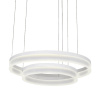 Luxera 18408 Luxera 18408