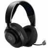 Bezdrôtová herná náhlavná súprava SteelSeries Arctis Nova 5P, čierna Bezdrôtová herná náhlavná súprava SteelSeries Arctis Nova 5P, čierna