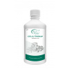 AKH Masážní olej CELLU-THERAP - 200 ml AKH Masážní olej CELLU-THERAP - 200 ml