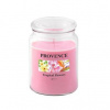 Provence Tropical Flowers 510 g Provence Tropical Flowers 510 g