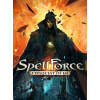 SpellForce: Conquest of Eo - Steam PC SpellForce: Conquest of Eo - Steam PC