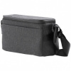 Batoh pre DJI Mavic AIR Batoh pre DJI Mavic AIR
