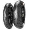 Metzeler Sportec M5 Inter. 120/70/17 TL,F 58 W Metzeler Sportec M5 Inter. 120/70/17 TL,F 58 W