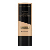 Max Factor Lasting Performance jemný tekutý make-up 097 Golden Ivory 35 ml Max Factor Lasting Performance jemný tekutý make-up 097 Golden Ivory 35 ml