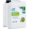 Oase AquaActiv AlGo Universal Plus - 5 L Oase AquaActiv AlGo Universal Plus - 5 L