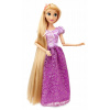 Bábika Disney Princezná Disney Rapunzel 30 cm Bábika Disney Princezná Disney Rapunzel 30 cm