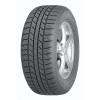 Goodyear WRANGLER HP ALL WEATHER TL XL M+S FP 235/55 R19 105V – záruka 5 rokov Goodyear WRANGLER HP ALL WEATHER TL XL M+S FP 235/55 R19 105V – záruka 5 rokov