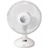 ECG FT 23a - Stolný ventilátor ECG FT 23a - Stolný ventilátor