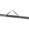 ATOMIC vak Nordic SKI sleeve black 20/21 ATOMIC vak Nordic SKI sleeve black 20/21