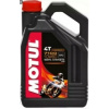 10W-60 4L 7100 4T Motul motorový olej (10W-60 4L 7100 4T Motul motorový olej) 10W-60 4L 7100 4T Motul motorový olej (10W-60 4L 7100 4T Motul motorový olej)