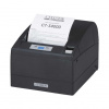 Citizen CT-S4000 POS tlačiareň, stolná (CTS4000PAEBK) Citizen CT-S4000 POS tlačiareň, stolná (CTS4000PAEBK)