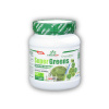 Amix GreenDay Super Greens Smooth Drink 360g - Green apple Amix GreenDay Super Greens Smooth Drink 360g - Green apple