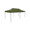 Párty stan CATTARA 13339 Waterproof 3x6m zelený Párty stan CATTARA 13339 Waterproof 3x6m zelený