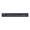 Zyxel XS1935-12F, 10-port 10G L3 SM Switch Zyxel XS1935-12F, 10-port 10G L3 SM Switch
