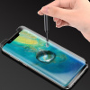 Huawei P30 UV tvrdené sklo Huawei P30 UV tvrdené sklo