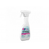 Poly Cleaner Spray 2 in 1 - dezinfekčný prostriedok Spray 0,5 l Poly Cleaner Spray 2 in 1 - dezinfekčný prostriedok Spray 0,5 l
