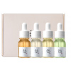 Beauty of Joseon - Hanbang Serum Discovery Kit - Sada 4 sér v miniatúrnej verzii - 4x10ml Beauty of Joseon - Hanbang Serum Discovery Kit - Sada 4 sér v miniatúrnej verzii - 4x10ml
