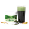 KetoDiet Super GREENS s pistáciovou príchuťou – energia, imunita, detox (200 g – 30 dávok) KetoDiet Super GREENS s pistáciovou príchuťou – energia, imunita, detox (200 g – 30 dávok)