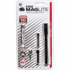 Maglite Mini-Mag LED AAA Mini Flashlight Maglite Mini-Mag LED AAA Mini Flashlight