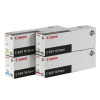 Canon C-EXV16M (1067B002), originálný toner, purpurový Canon C-EXV16M (1067B002), originálný toner, purpurový