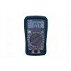 Ručný multimeter Limit 310 Ručný multimeter Limit 310