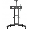Mobile TV Stand 40 Mobile TV Stand 40