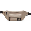 MAMMUT Xeron Neuveville Waistpack, safari - 2 l MAMMUT Xeron Neuveville Waistpack, safari - 2 l