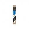 Pilot PI206501 Frixion 0,5 mm čierna Pilot PI206501 Frixion 0,5 mm čierna