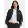 Under Armour UA Rival Swoven Jacket-BLK - Ladies čierna | biela | šedá S Under Armour 198632593578 Under Armour UA Rival Swoven Jacket-BLK - Ladies čierna | biela | šedá S Under Armour 198632593578