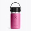 Termohrnček Hydro Flask 12 Oz Wide Flex Sip Lid (355 ml) - reef Termohrnček Hydro Flask 12 Oz Wide Flex Sip Lid (355 ml) - reef