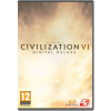 Sid Meier’s Civilization VI Digital Deluxe + BONUS DIGITAL Sid Meier’s Civilization VI Digital Deluxe + BONUS DIGITAL