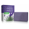 Naturprodukt bylinné mýdlo LEVANDULE 100 g Naturprodukt bylinné mýdlo LEVANDULE 100 g