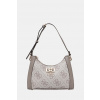Kabelka Guess KARNILLA HWOS99.01180 béžová ONE SIZE Kabelka Guess KARNILLA HWOS99.01180 béžová ONE SIZE