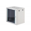 DIGITUS DN-37108 Nástěnná skříň 12U, Dynamic-N, 19 DIGITUS DN-37108 Nástěnná skříň 12U, Dynamic-N, 19