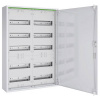 ABN ABNRM205R01 Sonstige Installationstechnik Namontovaná rozvodná skriňa; ABNRM205R01 ABN ABNRM205R01 Sonstige Installationstechnik Namontovaná rozvodná skriňa; ABNRM205R01