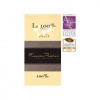 Chocolate Francois Pralus Madagascar Criollo 100% Chocolate Francois Pralus Madagascar Criollo 100%