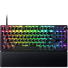 Razer Huntsman V3 Pro Tenkeyless RZ03-04980100-R3M1 Razer Huntsman V3 Pro Tenkeyless RZ03-04980100-R3M1