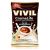 Vivil CremeLife brasilitos espresso bez cukru 90 g Vivil CremeLife brasilitos espresso bez cukru 90 g