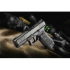 Samonab. pistole Wilson Combat (Glock), Model: G17 Gen5, Ráže: 9mm Luger, Vickers Elite Samonab. pistole Wilson Combat (Glock), Model: G17 Gen5, Ráže: 9mm Luger, Vickers Elite